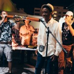 Poinciana Festival hands out awards