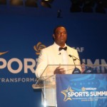 CONCACAF drops kickback lawsuit