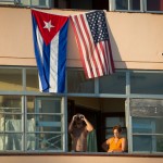 Post: Profits for the Castro regime