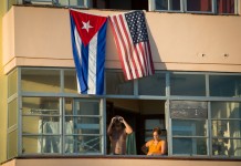 Post: Profits for the Castro regime