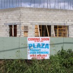 New pharmacy coming to Bodden Town