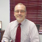 Data protection law set for 2019 start