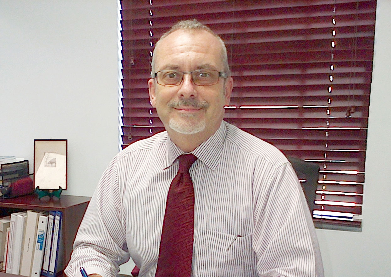 Podcast know your rights cayman s freedom of information law