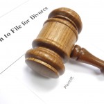 Radio station gives away free divorce
