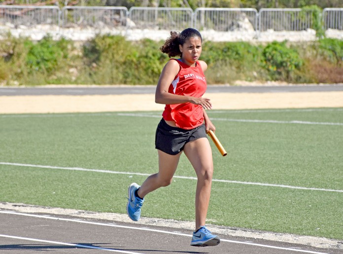 Shayla-Connor-compets-in-rleay-WEB