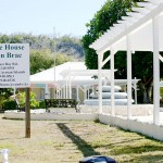 Nature Cayman offers up the best of the Brac