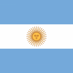 El-Erian: Argentina’s triumphant return