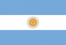 El-Erian: Argentina’s triumphant return