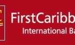 CIBC FirstCaribbean has new chief executive officer