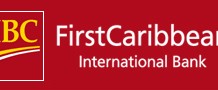 CIBC seeks FirstCaribbean valuation of $1.4 billion