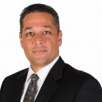 OfReg: ‘Some’ ICT licensees not meeting financial obligations