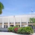 Permanent residence scammers sentenced to prison terms