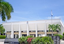 Fireman loses job 2 days after being jailed for firearm offense