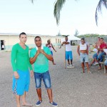 Government spends $5.3M on migrants
