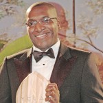 Watson’s 2007 YCLA award rescinded