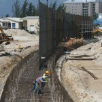 Minister: GT road projects ‘absolutely necessary’