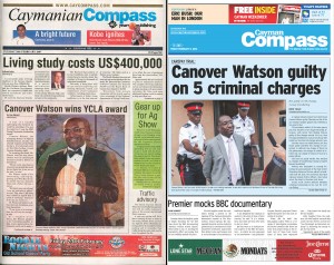 Front-Page-Watson-2007-2016