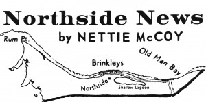Northside-50-years-final