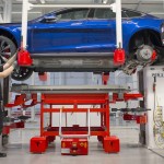 Promises won’t kill the combustion engine