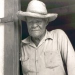 The People Time Forgot: Tally McLaughlin