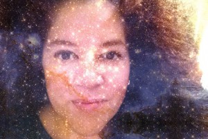 I always knew I was a star ...