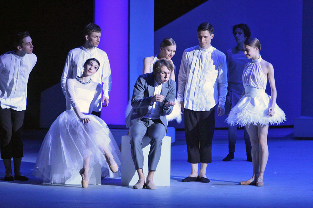 Taming-of-the-Shrew-(2)