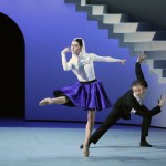 ‘Taming of the Shrew’ at Regal Cinema
