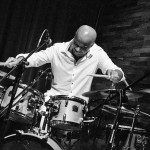 Here’s what’s happening at Cayman Arts Festival 2016