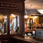 Fidel’s raises $950 for primary school program