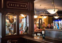 Fidel’s raises $950 for primary school program