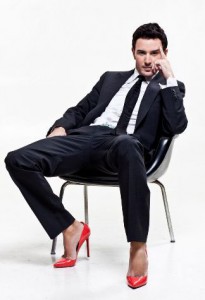 Man-heels-1
