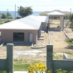 Governor says minister ‘recused himself’ from DVDL lease vote