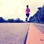 Female joggers attacked in GT, WB