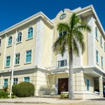 Caledonian owner wants court permission to seek SEC damages