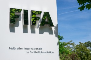 fifa stock