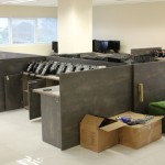 Cayman CONCACAF offices shuttered