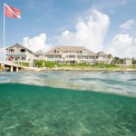 West Bay updates: Cobalt Coast