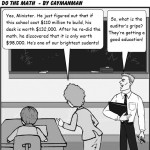 Do the math
