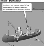 Benefits