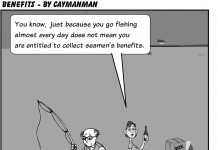 Benefits