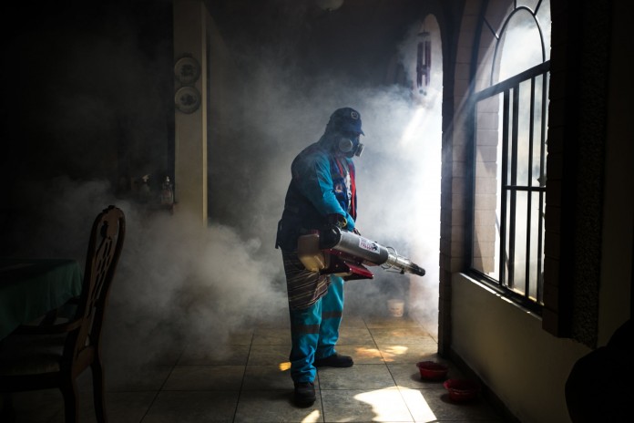 Post-Zika-San-Salvador-020916