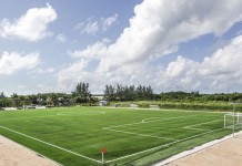 EDITORIAL – CIFA officials must leave no room for doubt