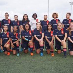Boys, girls teams heading to Las Vegas