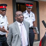 Watson says he will seek legal aid
