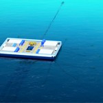 Agreement for sea-based power possible by late March