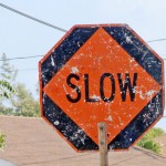 South Sound Road widening to begin