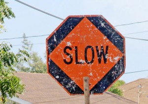 road-work-sign-WEB