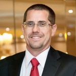 Supermarket boss to co-chair employment task force Woody Foster, president, Cayman Islands Chamber of Commerce