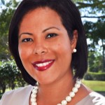 New court administrator appointed
