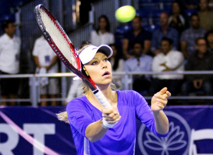 Kournikova2-WEB